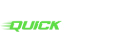 Quick